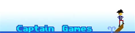 Cap'n Games, Inc..